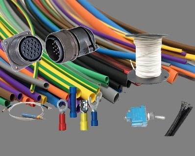 Banner Right Image